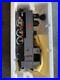 LGB_2070_D_G_Scale_Locomotive_Train_Set_01_gzn
