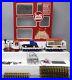 LGB_21988_G_Gauge_Circus_Steam_Train_Set_Box_01_tys