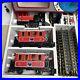 LGB_25301_Lake_George_Boulder_G_Gauge_Steam_Passenger_Train_Set_Box_01_gdnl