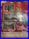 LGB_30th_Anniversary_G_Gauge_Starter_Set_122_5_with_Loco_Cars_Track_DC_01_fhv
