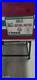 LGB_30th_Anniversary_G_Gauge_Starter_Set_73968_Analog_DC_Loco_Track_Figures_01_vb