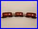 LGB_45040_Santa_Fe_ATSF_Ore_Car_Train_Set_3_Cars_01_eqso