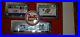 LGB_70634_G_Scale_TRAIN_SET_GOOD_HUMOR_ICE_CREAM_KLONDIKE_ENGINE_BOX_CAR_CABOOSE_01_lcia