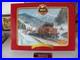 LGB_70640_RhB_Alpine_Classic_Limited_Edition_Set_MINT_01_gqxo