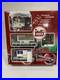 LGB_71401_Circus_Set_G_Scale_LN_Box_Complete_with_Transformer_TESTED_Nice_01_ej