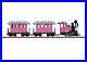 LGB_72306_Pink_G_Gauge_Steam_Starter_Train_Set_01_pnhn