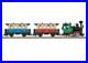 LGB_72307_G_Scale_Steam_Passenger_Train_Starter_Set_Standard_DC_01_yj