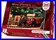 LGB_72308_Christmas_Train_Starter_Set_01_cek