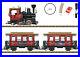 LGB_72308_G_Scale_Christmas_Train_Starter_Set_Red_01_mi