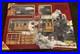 LGB_72324_Rio_Grande_Train_starter_set_01_clq
