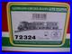 LGB_72324_Rio_Grande_Train_starter_set_NO_TRANSFORMER_01_kji