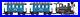 LGB_72327_Lake_George_Boulder_G_Gauge_Steam_Passenger_Starter_Train_Set_01_jd