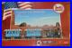 LGB_72327_Lake_George_Boulder_G_Gauge_Steam_Passenger_Starter_Train_Set_01_th