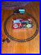 LGB_72400_STARTER_SET_Train_Engine_Cars_Track_Transformer_Tested_Clean_01_ojtk