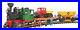 LGB_72403_LGB_Freight_G_Scale_Starter_Set_with_Sound_120_Volts_01_weu