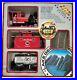 LGB_72411_G_Scale_Lake_George_Boulder_Model_Train_Set_Collectors_Item_01_qzhq
