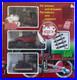 LGB_72429_Train_Set_G_Scale_Complete_with_Box_Instructions_25_04_007_01_ndz