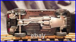LGB 72429 Train Set G Scale Complete with Box & Instructions (25-04-007) LGB 72429 Train Set G Scale Complete with Box & Instructions (25-04-007)