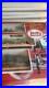 LGB_72430_G_Scale_Work_Train_Starter_Set_with_Light_Smoke_Complete_In_Box_01_ztf