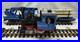 LGB_72435_Mannesmann_G_Gauge_Steam_Smoke_Starter_Train_Set_G_Scale_RARE_Limited_01_sz