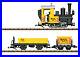 LGB_72503_Railworks_Works_G_Gauge_Steam_Starter_Train_Set_01_dg