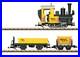 LGB_72503_Railworks_Works_G_Gauge_Steam_Starter_Train_Set_01_udg