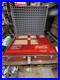 LGB_72510_G_Gauge_Coca_Cola_Red_Trunk_Christmas_Steam_Train_Super_Set_LN_Box_01_fi