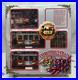 LGB_72534_Christmas_Train_Seasons_Greetings_Starter_Set_2000_G_Scale_01_uec