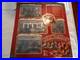 LGB_72545_G_Scale_Christmas_Train_Set_withBox_Complete_WORKS_Rare_Blue_Set_01_kfb
