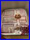 LGB_72550_Christmas_Steam_Engine_Train_Set_G_Gauge_Model_Railway_RARE_01_kwoe