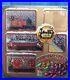 LGB_72555_Christmas_Steam_Engine_Train_Set_G_Gauge_Train_Set_Works_Model_Railway_01_qvc