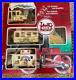 LGB_72905_Circus_Train_G_Scale_with_Original_Box_and_Extra_Track_01_nix