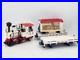 LGB_72910_Circus_Train_Set_Not_Tested_As_is_No_Box_G_Scale_Video_01_jn