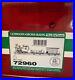 LGB_72960_G_gauge_Freight_train_set_New_Tested_works_with_chuff_sound_01_xa