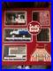 LGB_72988_CIRCUS_TRAIN_SET_Cassa_Car_Caboose_Original_Boxes_No_Transformer_01_eub