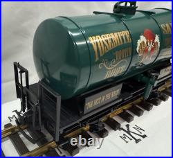 LGB 72997 Looney Tunes Warner Brothers Complete Starter Set G Scale Brand New