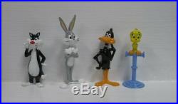 LGB 72997 Warner Brothers Looney Tunes Train Set/Box