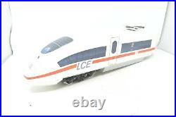 LGB 90610 ICE Train Set Unboxed