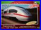 LGB_90610_Ice_Train_Set_G_Scale_Pre_Owned_Mint_Run_only_couple_of_times_G_Scl_01_gcyx