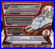 LGB_91950_Amtrak_Bullet_Train_Plus_Dining_Car_91954_G_Scale_01_qyt