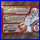 LGB_91950_Amtrak_High_Speed_Bullet_Train_Set_G_Scale_Germany_Nice_Condition_01_jen