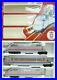 LGB_91950_Amtrak_Powered_ABA_High_Speed_Train_Set_LN_Box_01_bt