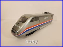 LGB 91950 Amtrak Set