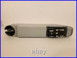LGB 91950 Amtrak Set