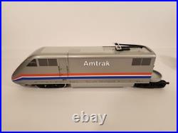 LGB 91950 Amtrak Set