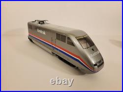 LGB 91950 Amtrak Set