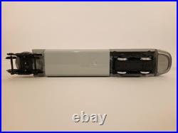LGB 91950 Amtrak Set