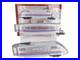 LGB_91950_G_Amtrak_ABA_High_Speed_Electric_Train_Set_EX_Box_01_acl