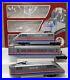 LGB_91950_G_Amtrak_ABA_High_Speed_Electric_Train_Set_EX_Box_01_ln