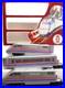 LGB_91950_G_Amtrak_ABA_High_Speed_Electric_Train_Set_LN_Box_01_ty